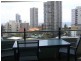Unit 801/89 Surf Parade, Broadbeach QLD 4218