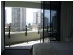 Unit 801/89 Surf Parade, Broadbeach QLD 4218