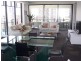 Unit 801/89 Surf Parade, Broadbeach QLD 4218