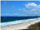 Unit 8/1 Markwell Avenue, Surfers Paradise QLD 4217