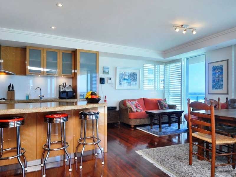 Unit 8/1 Markwell Avenue, Surfers Paradise QLD 4217