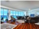Unit 8/1 Markwell Avenue, Surfers Paradise QLD 4217
