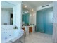 Unit 8/1 Markwell Avenue, Surfers Paradise QLD 4217