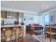 Unit 8/1 Markwell Avenue, Surfers Paradise QLD 4217