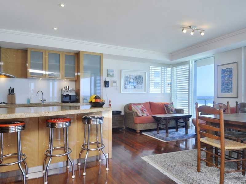 Unit 8/1 Markwell Avenue, Surfers Paradise QLD 4217