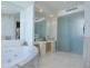 Unit 8/1 Markwell Avenue, Surfers Paradise QLD 4217