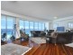 Unit 8/1 Markwell Avenue, Surfers Paradise QLD 4217