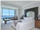 Unit 8/1 Markwell Avenue, Surfers Paradise QLD 4217
