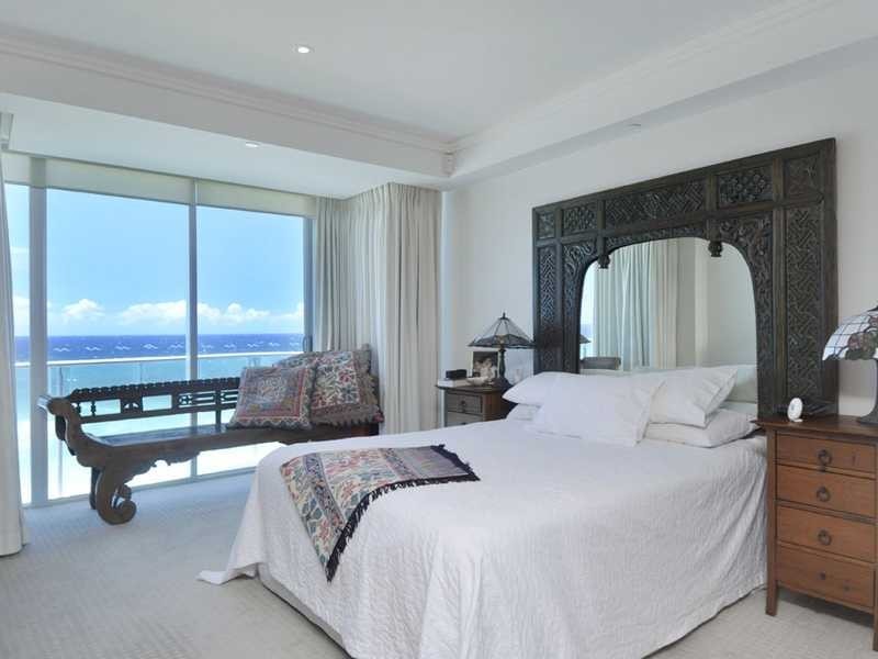 Unit 8/1 Markwell Avenue, Surfers Paradise QLD 4217