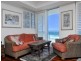 Unit 8/1 Markwell Avenue, Surfers Paradise QLD 4217