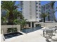 Unit 8/1 Markwell Avenue, Surfers Paradise QLD 4217
