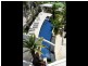 Unit 8/1 Markwell Avenue, Surfers Paradise QLD 4217