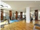 Unit 8/1 Markwell Avenue, Surfers Paradise QLD 4217