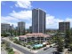 Unit 8/1 Markwell Avenue, Surfers Paradise QLD 4217
