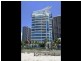 Unit 8/1 Markwell Avenue, Surfers Paradise QLD 4217