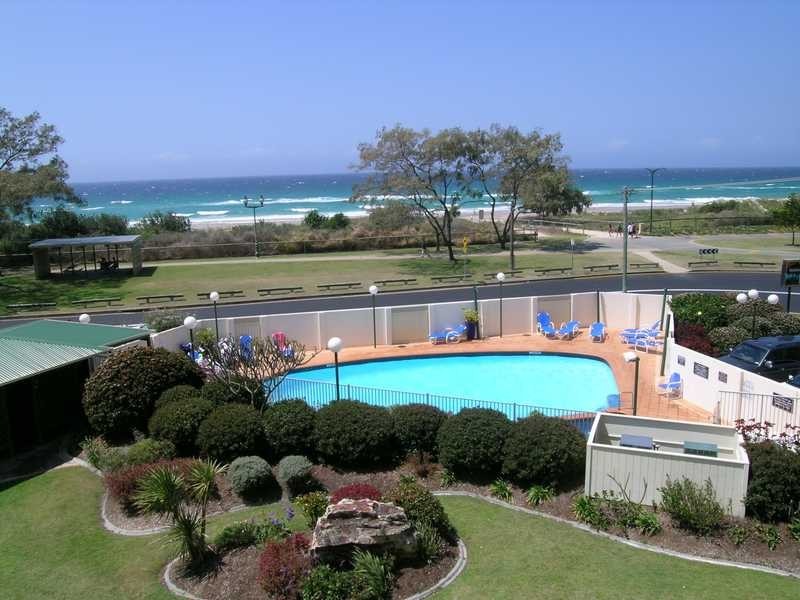 Unit 6/67 Broadbeach Boulevard, Broadbeach QLD 4218