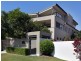 28 Armrick Avenue, Broadbeach QLD 4218