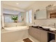28 Armrick Avenue, Broadbeach QLD 4218