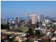 28 Armrick Avenue, Broadbeach QLD 4218