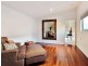 28 Armrick Avenue, Broadbeach QLD 4218