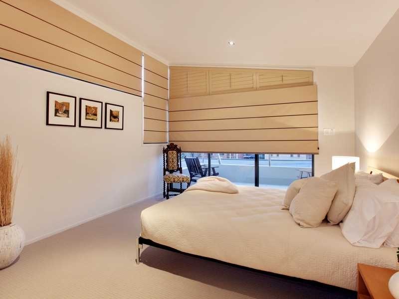 28 Armrick Avenue, Broadbeach QLD 4218