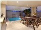 28 Armrick Avenue, Broadbeach QLD 4218