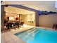 28 Armrick Avenue, Broadbeach QLD 4218
