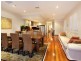 28 Armrick Avenue, Broadbeach QLD 4218