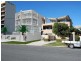 26 Armrick Avenue, Broadbeach QLD 4218