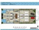 26 Armrick Avenue, Broadbeach QLD 4218