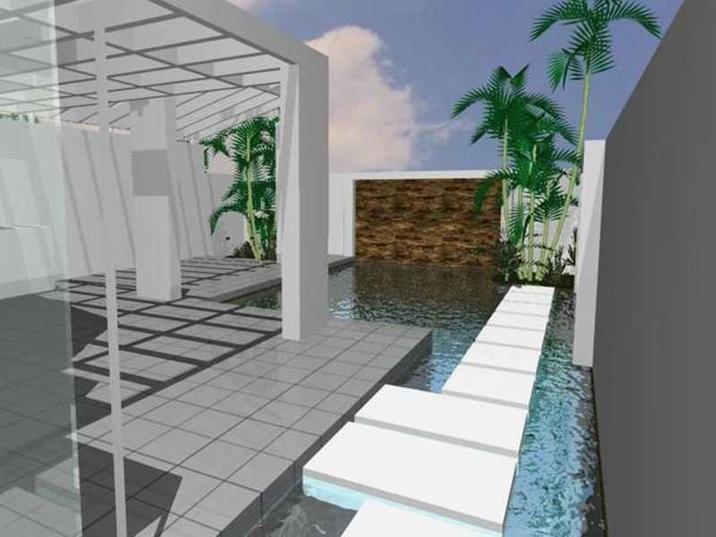 26 Armrick Avenue, Broadbeach QLD 4218