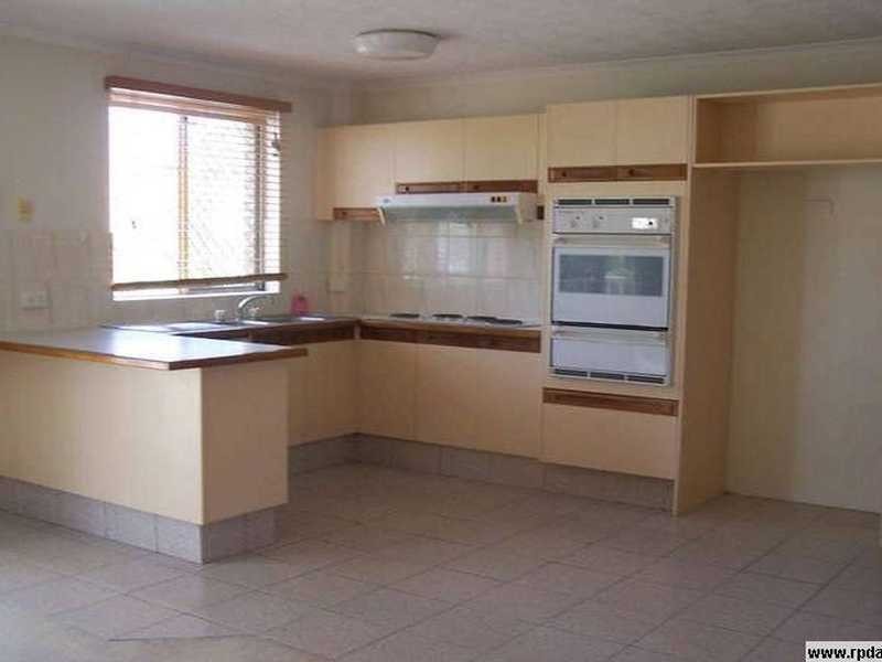 1/44 Ocean Street, Mermaid Beach QLD 4218