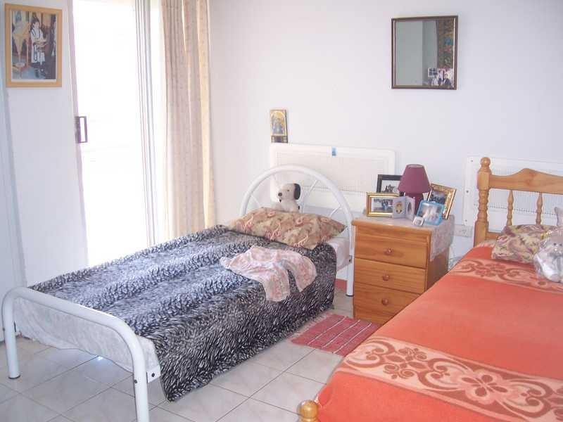 5/30 Chelsea Avenue, Broadbeach QLD 4218