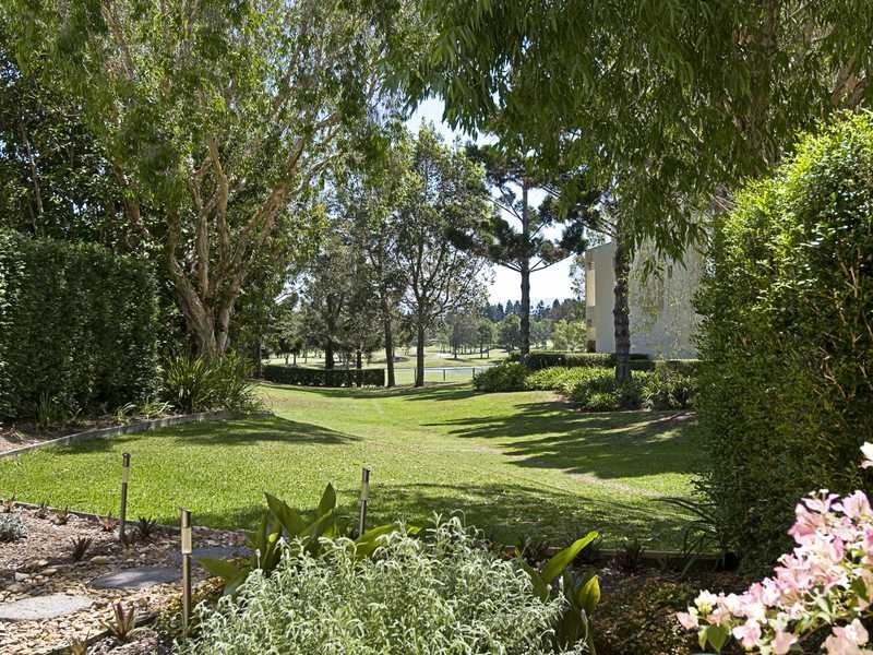 3114/380 Ashmore Road, Benowa QLD 4217