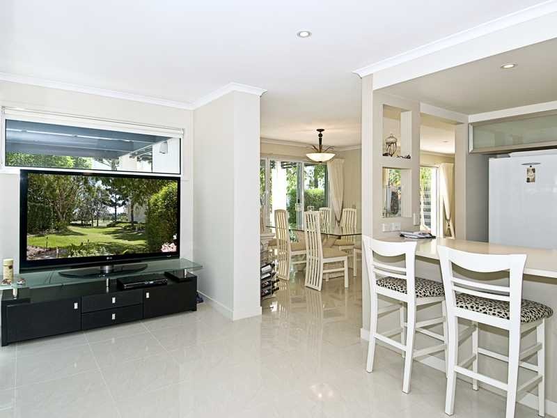 3114/380 Ashmore Road, Benowa QLD 4217