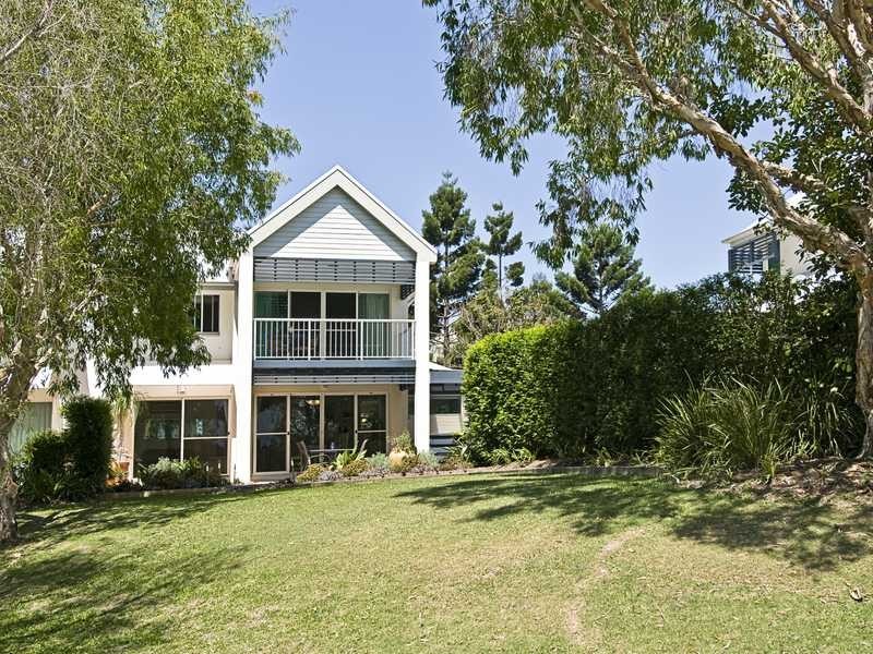 3114/380 Ashmore Road, Benowa QLD 4217