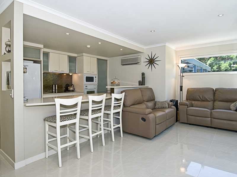 3114/380 Ashmore Road, Benowa QLD 4217