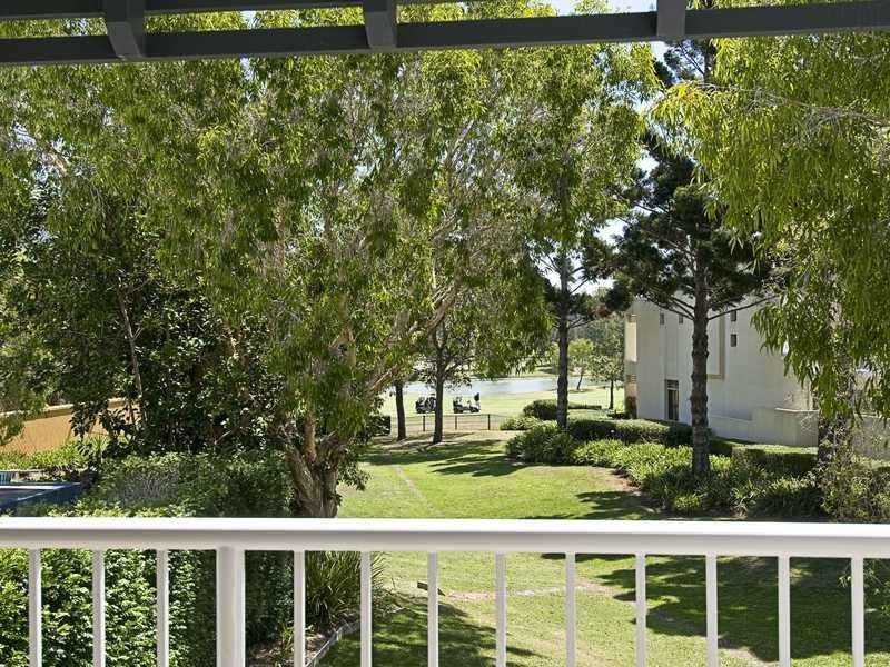 3114/380 Ashmore Road, Benowa QLD 4217