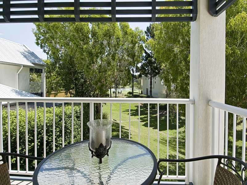 3114/380 Ashmore Road, Benowa QLD 4217