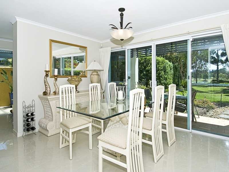 3114/380 Ashmore Road, Benowa QLD 4217