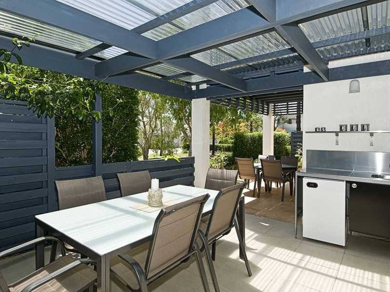 3114/380 Ashmore Road, Benowa QLD 4217