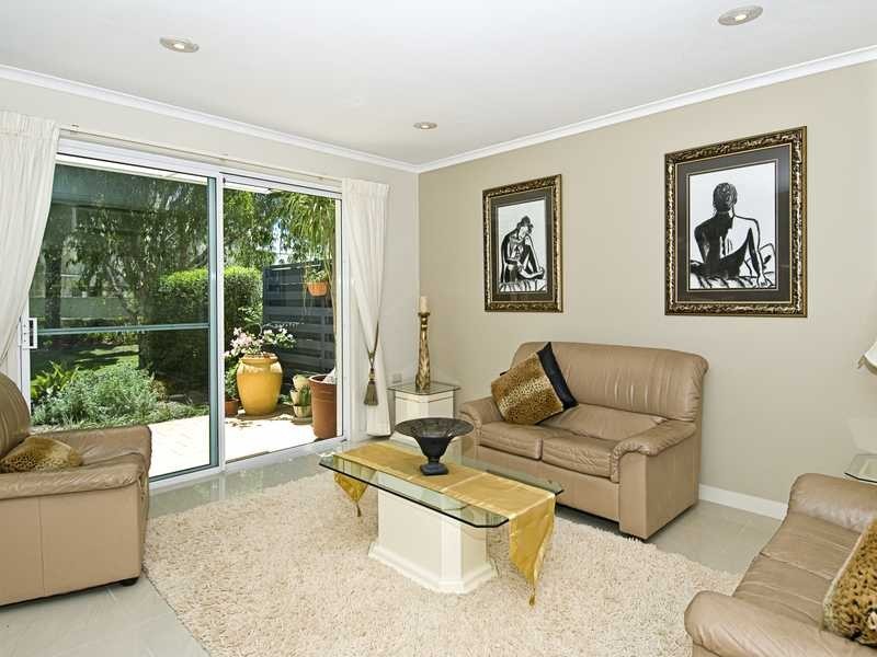 3114/380 Ashmore Road, Benowa QLD 4217