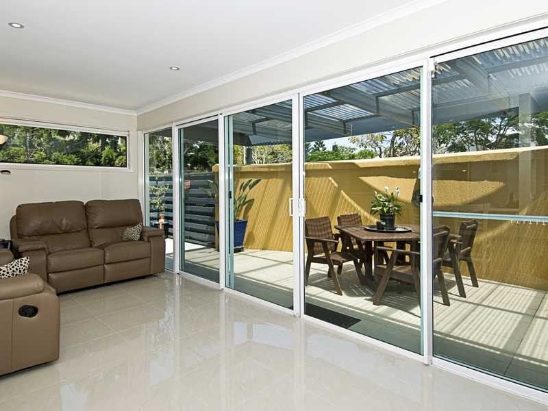 3114/380 Ashmore Road, Benowa QLD 4217