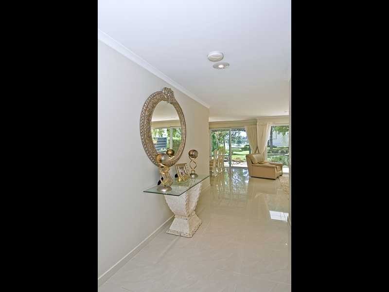 3114/380 Ashmore Road, Benowa QLD 4217