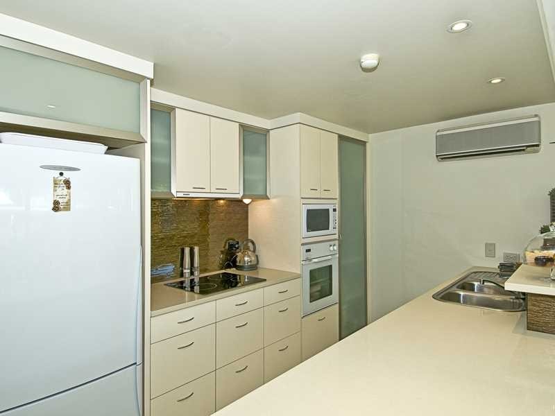 3114/380 Ashmore Road, Benowa QLD 4217