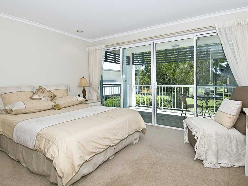 3114/380 Ashmore Road, Benowa QLD 4217