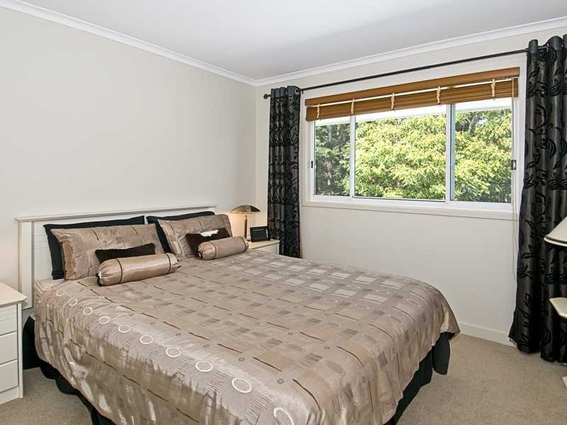 3114/380 Ashmore Road, Benowa QLD 4217