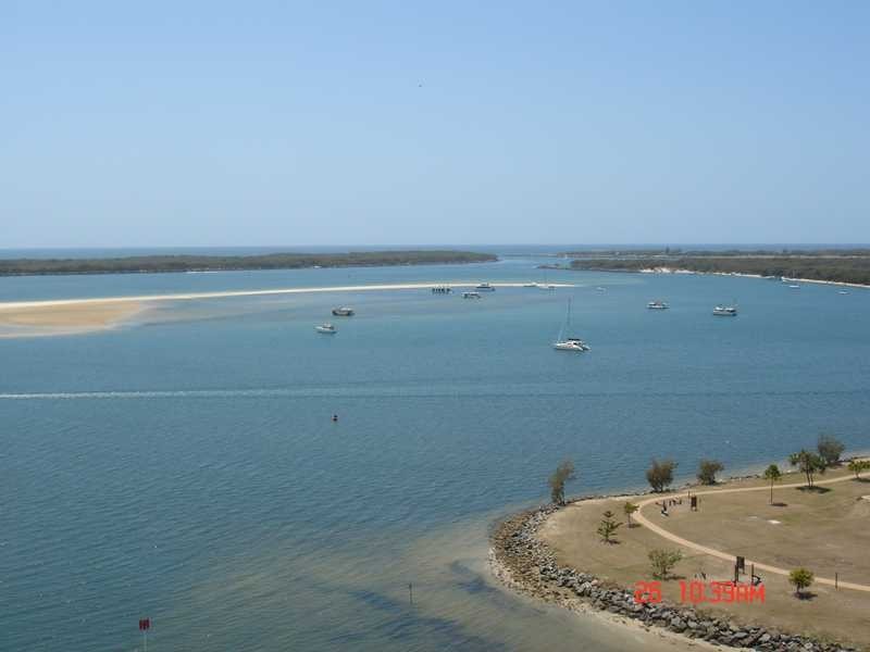 Unit 64/9 Bayview Street, Runaway Bay QLD 4216