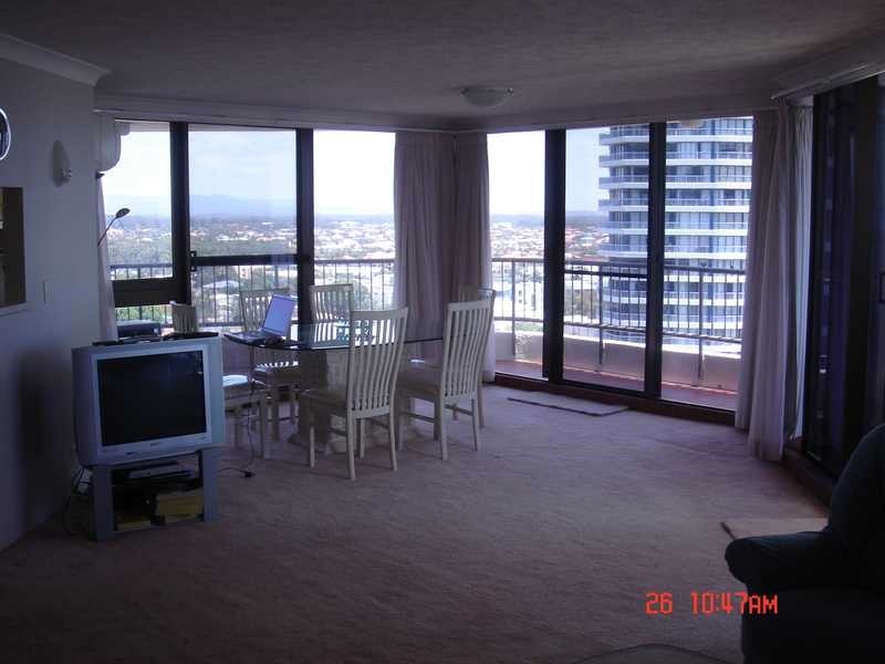 Unit 64/9 Bayview Street, Runaway Bay QLD 4216