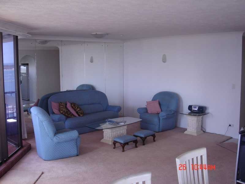 Unit 64/9 Bayview Street, Runaway Bay QLD 4216